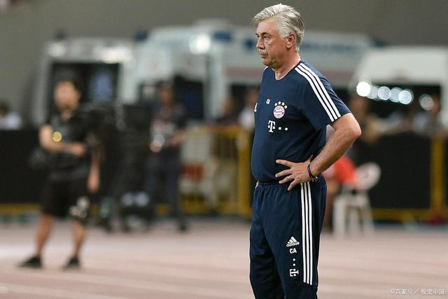 中国台北女篮中锋仅1米8 她将面对韩旭+刘禹彤