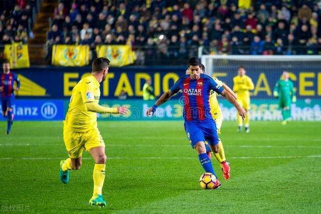 小皮蓬狂砍30+10灰熊力克公牛 开拓者险胜火箭