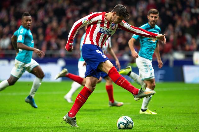 崔永熙“花钱找虐” 这才是中国篮球的希望