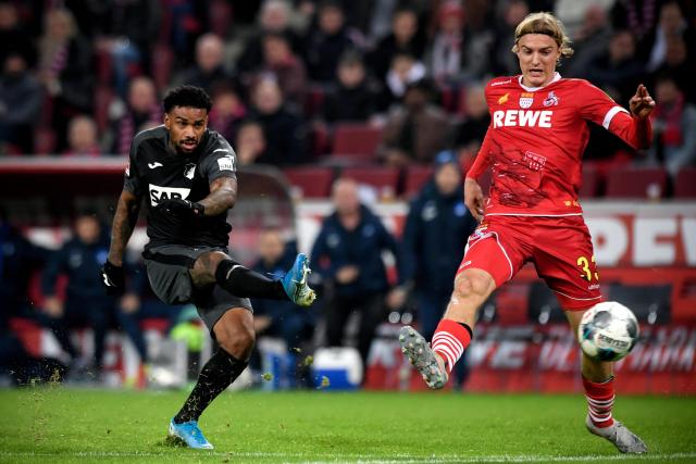 庄神17+26公牛双加时克骑士 森林狼擒熊3连胜