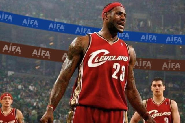 弗格45分辽宁惜败首钢 张宁17分山西胜四川