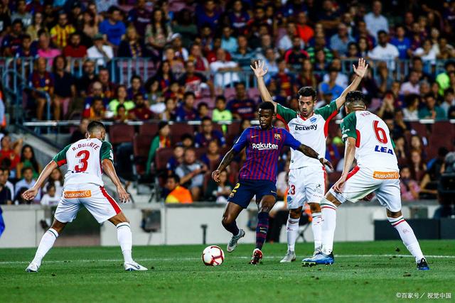 徐昕18+17广东胜吉林 王哲林21分上海胜福建