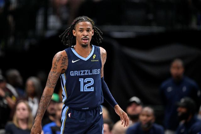 曾繁日三双同曦负广东 崔永熙23分广州胜福建