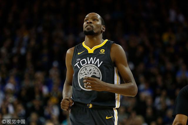 杜兰特30+13太阳力克掘金 马刺送爵士7连败