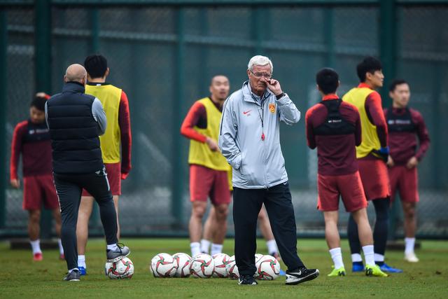 格林34分火箭送鹈鹕5连败 爵士克活塞止3连败