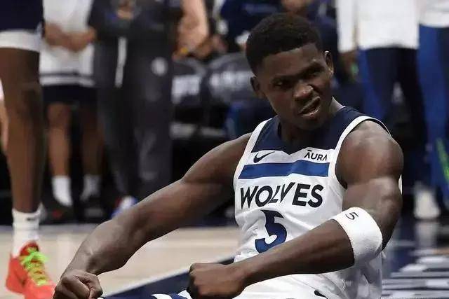 欧协-恩昆库菲利克斯梅开二度 切尔西8-0诺亚