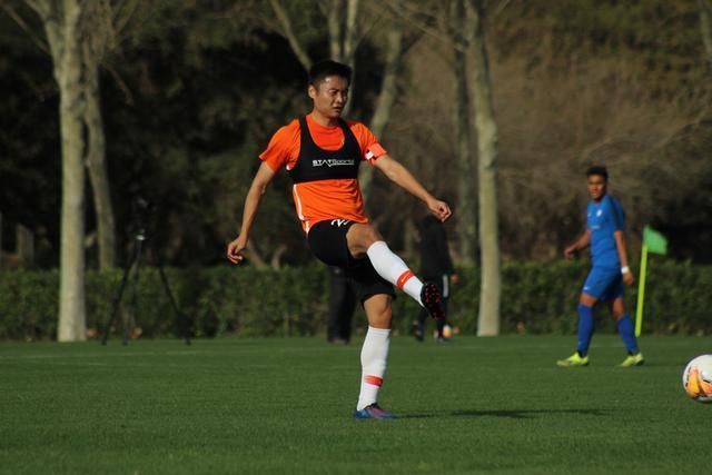 比肩弗格森和巴斯比！阿莫林上任后欧战前3场全胜