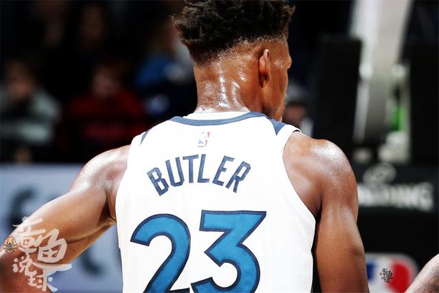 翟晓川12+13首钢险胜同曦 高登43分四川负福建