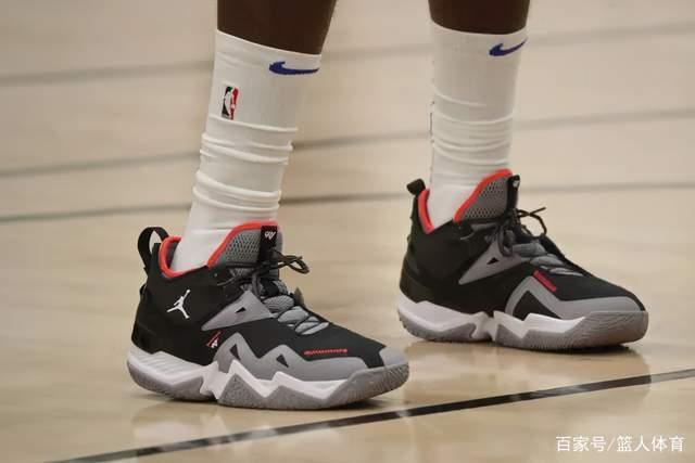 艺术体操世界杯塔什干站落幕 中国队包揽集体项目三金