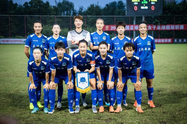 英超本赛季运动战进球榜：切尔西傲视群雄