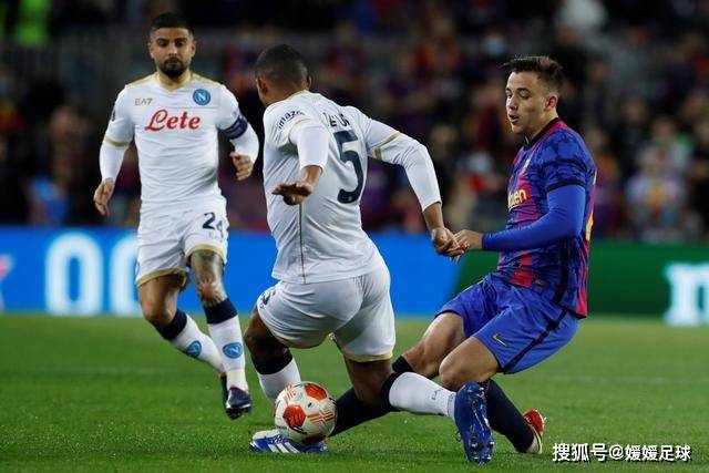 萨拉赫英超直接参与239球 超越兰帕德独居历史第5