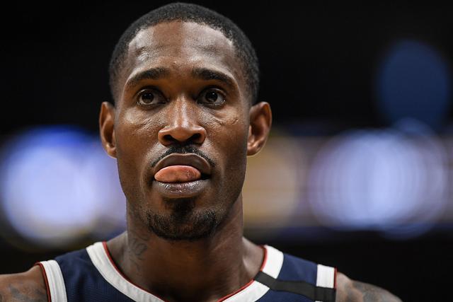 贝弗利加盟以色列联赛球队 拒绝火箭活塞合同