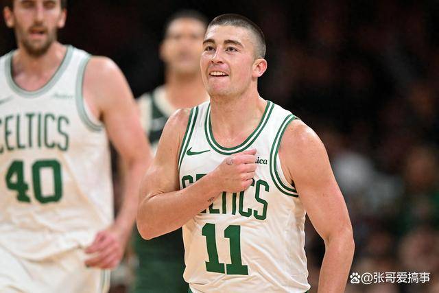 2023中国篮球名人堂开启 9人+2集体得到举荐