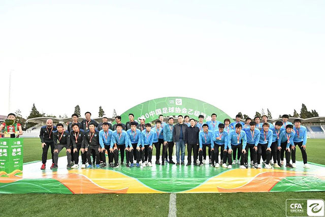 2023中国篮球名人堂开启 9人+2集体得到举荐