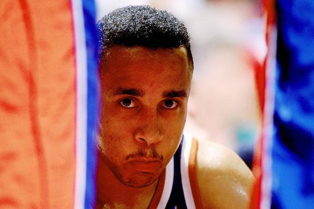 WCBA进入3-4周临时休整期 各队返回驻地休整