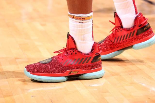 WCBA进入3-4周临时休整期 各队返回驻地休整